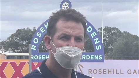 Rosehill R6 .